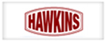 Hawkins, Inc.